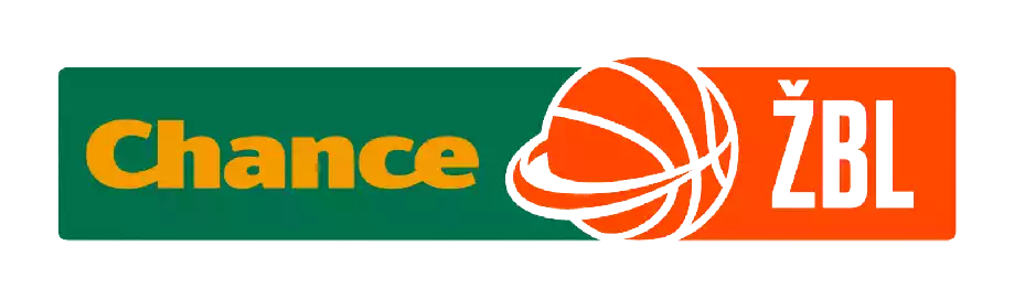 ZBL