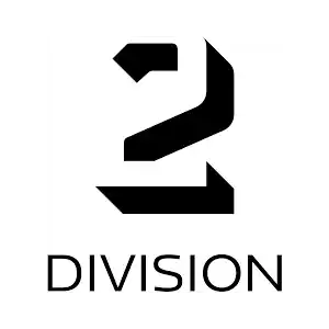 2nd Division