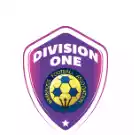 Barbados. Division 1