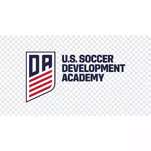 USA. Development Academy U19. Women