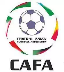 Central Asian Championship U23. Women