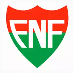 Brazil. Campeonato Potiguar. 2nd Division