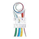 Israel Cup