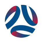 South Australia State League 2