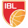 IBL