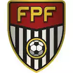 Brazil. Campeonato Paulista A2 U23