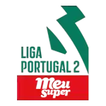 Liga Portugal 2