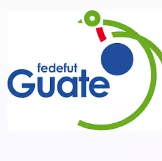 Guatemala. Reserve League
