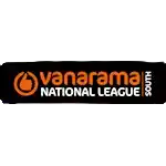 National League South