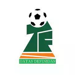 Brazil. Taca das Favelas Rio