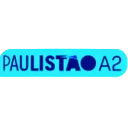 Paulista, Serie A2