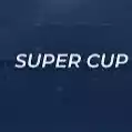 Super Cup
