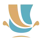 Supercopa de Catalunya