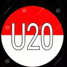 Indonesia Championship U20
