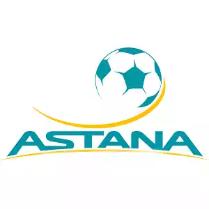 Astana Championship