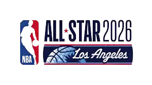 NBA All Star Game