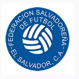 Primera Division, Reserves, Apertura