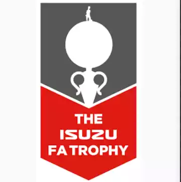 FA Trophy