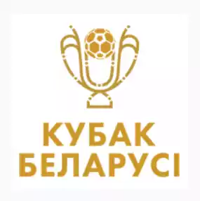 Belarus Cup