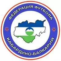 Kabardino-Balkaria Championship