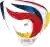 Indonesia. Liga 3