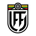 LFF Cup