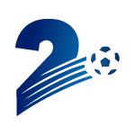 Segunda Division
