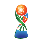 U17 FIFA World Cup