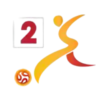 2. MFL