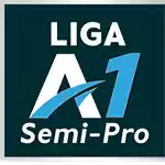 Liga A1