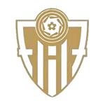 Primera Division, Women