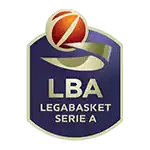 Serie A