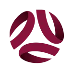 Queensland NPL
