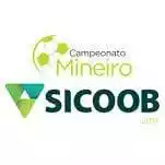 Brazil. Campeonato Mineiro U17