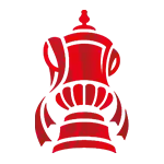 FA Cup