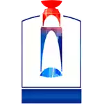 Supercup