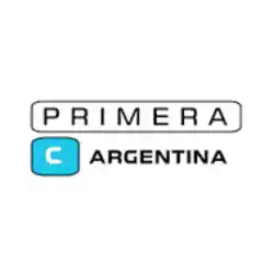 Primera C