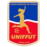 Primera Division, Women