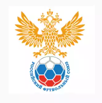 MFL, Division A