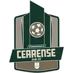 U20 Cearense