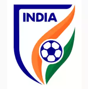 India Championship. Women