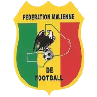 Mali. League 2