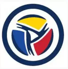Liga 3
