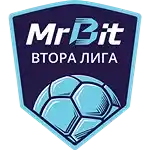 Second Professional Football League