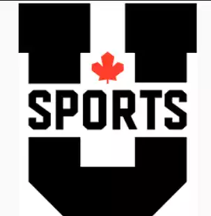 Canada. U Sports. Women