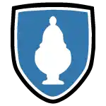 KNVB beker