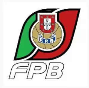 Portugal. 1st Division. Women