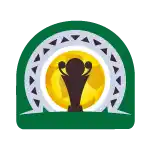 CAF Confederations Cup