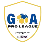Goa Pro League