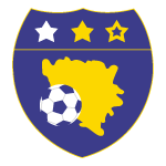 Première Ligue